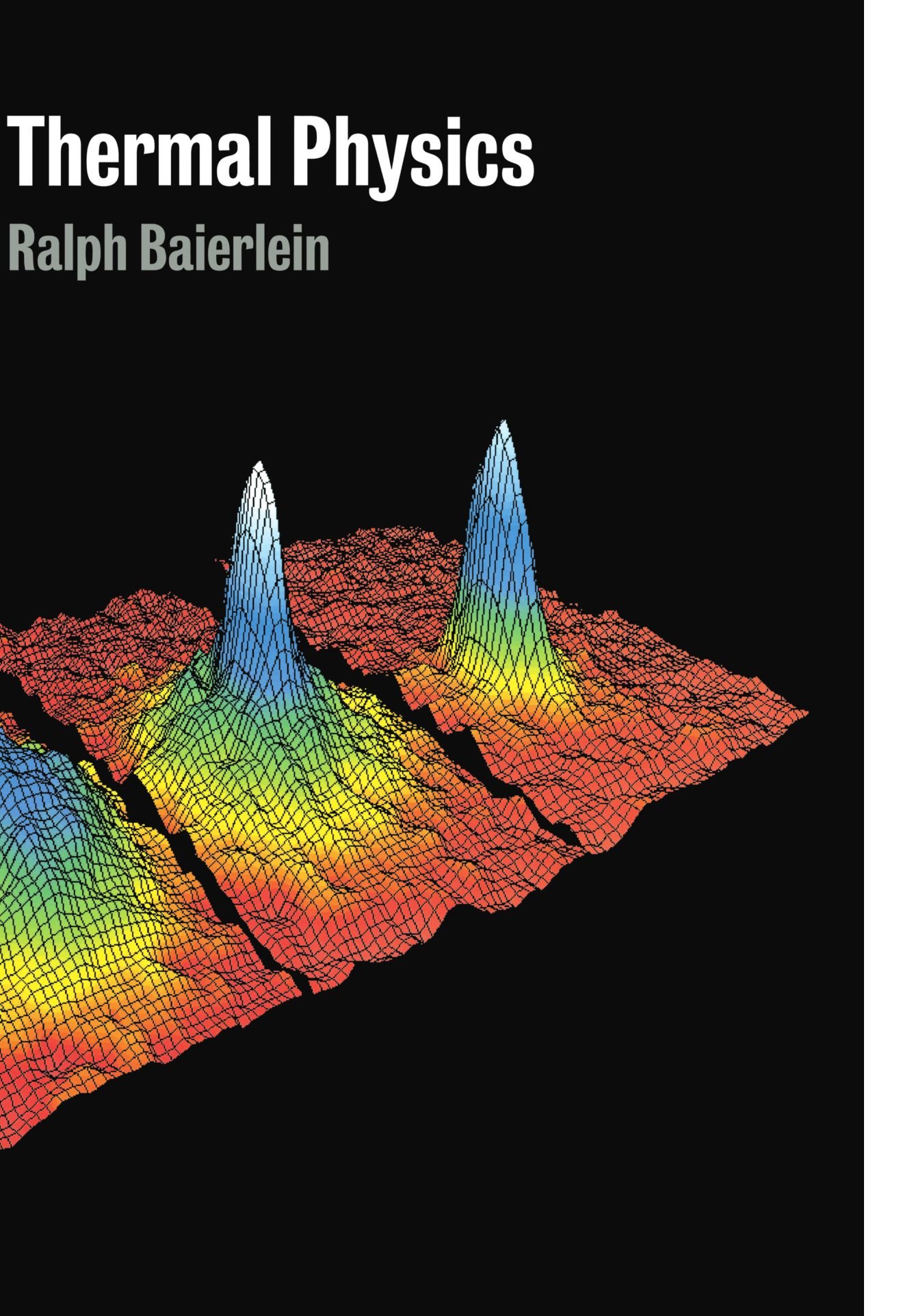 Теплофизика. Thermal physics. Теплофизика картинки. Столкновения и теплофизика. H. Gould and j. tobochnic Statistical and Thermal physics.